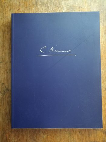 Рахманинов. Полное академическое собрание сочинений. Серия 5. Произведения для фортепиано. Том 18. Этюды-картины, оп.33; оп.39